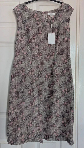 Tina taylor pink - tina,