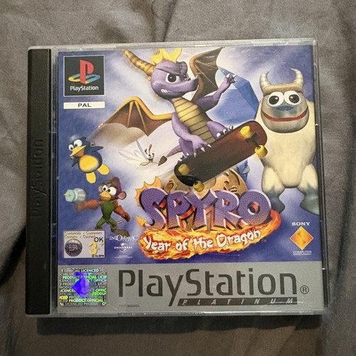 Sony computer entertainment - sony,