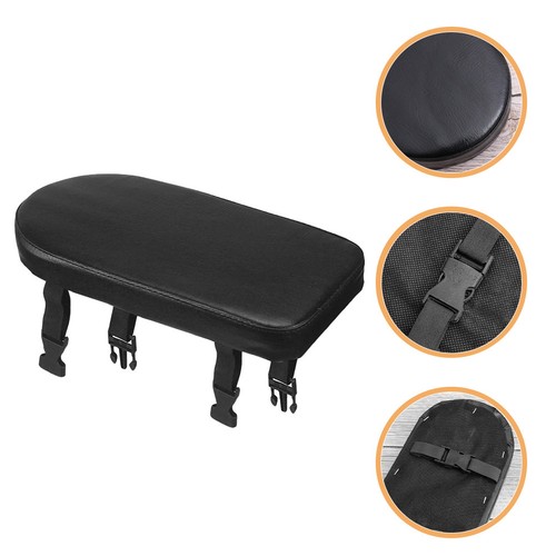Bike manned cushion cool - manned,