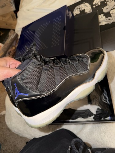 Size jordan 11 retro - jordan,