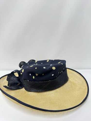 Jacques vert navy gold - &, wide