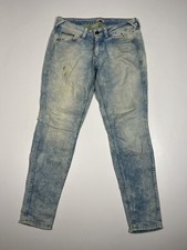 TOMMY HILFIGER SOPHIE SKINNY