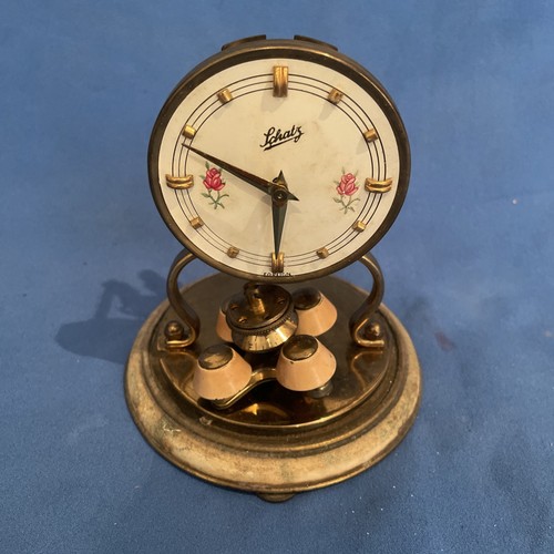 Vintage schatz day - schatz, 8