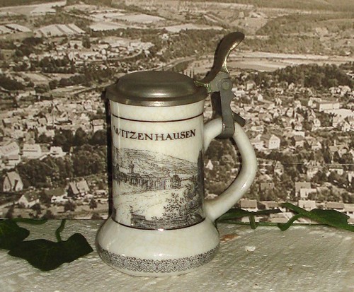 Vtg altenkunstadt - vtg.,