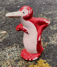 Rare Antique Bisque 1920's