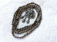 Lovely vintage Scottish