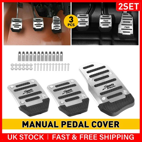 2set universal manual car - manual,