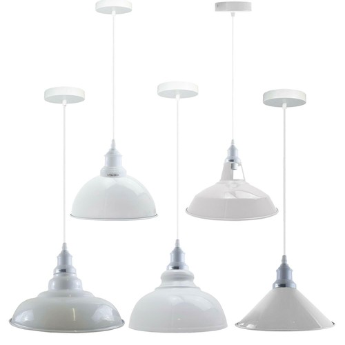 Modern hanging ceiling pendant - hanging,