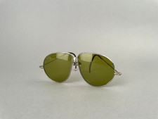 Vintage 1930s 1940s - vintage, sport