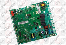 Saunier duval s1047000 - duval,
