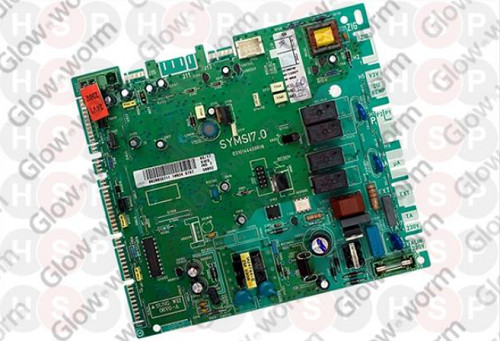Saunier duval s1047000 - duval,