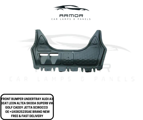 Golf mk5 mk6 caddy touran - mk6,