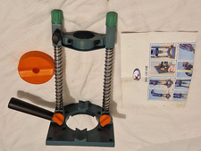 JML drill guide (ex-display)