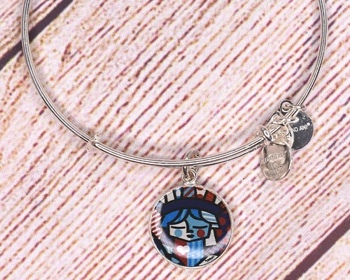 New nwot alex - alex, ani