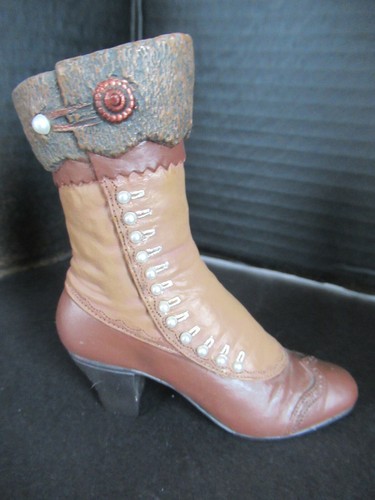 Miniature victorian - *miniature,