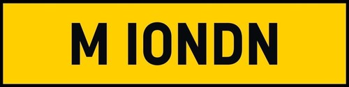 London private cherished - private,