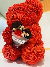 1pc 25cm Artificial Flower