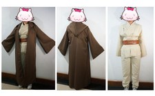 Brand new Star Wars Halloween