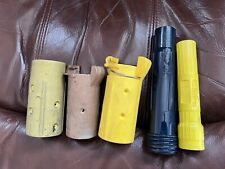 SILICON NITRIDE BLAST CLEANING Blasting Nozzle And Nozzle Holders Ect JOB LOT