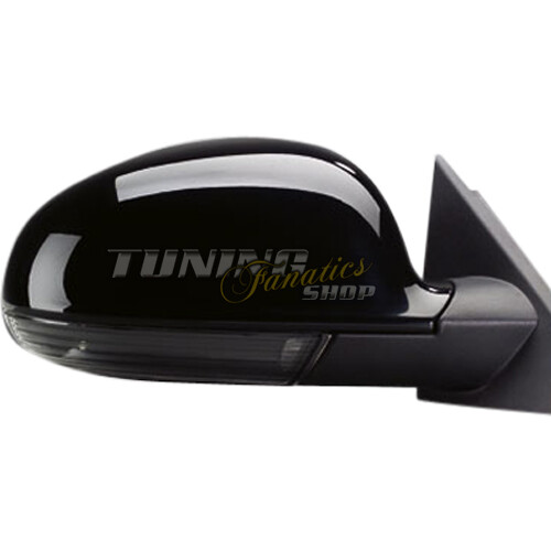 For golf complete led - for,