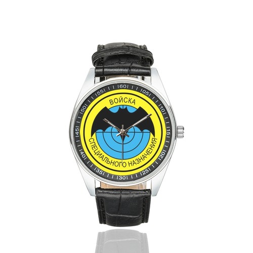 Russian military special - russian,
