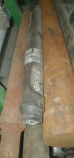 Italdem GK85/86, Star SH91 Hyd