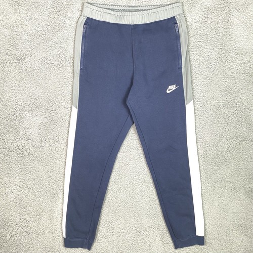 Nike sportswear men size - men's,