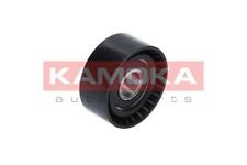 KAMOKA R0298 Tensioner Lever
