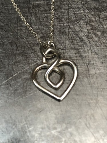 Folli follie heart - ⭐️folli,
