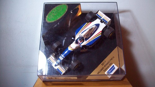 Onyx 5017 williams - onyx,