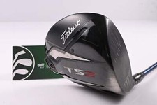 Titleist TS2 Driver / 11.5