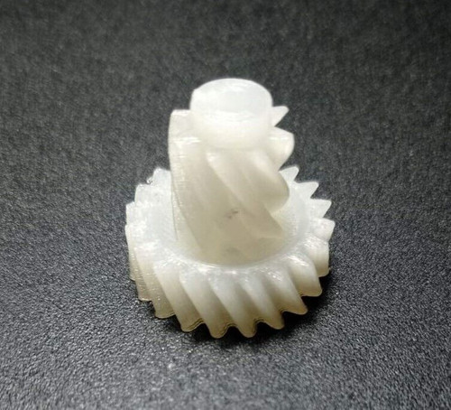 Bmw e60 e61 2003 - e60/e61, x3/x4