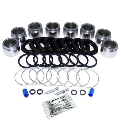 For nissan 200sx - 200sx, silvia