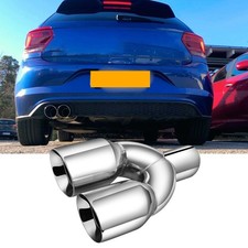For polo golf gti mk6 - for, mk7