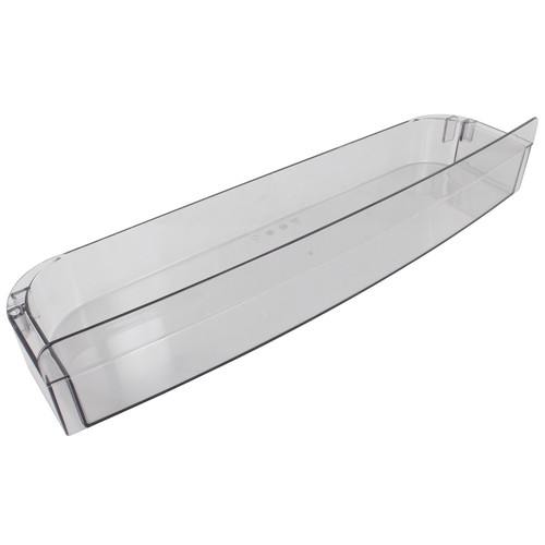 Fridge freezer bottle rack - fridge,