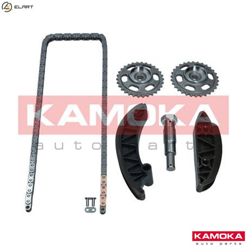 Timing chain kit 7001567 for - chain,