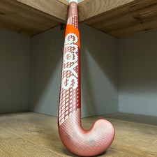 Grays Hockey Stick - GX2000