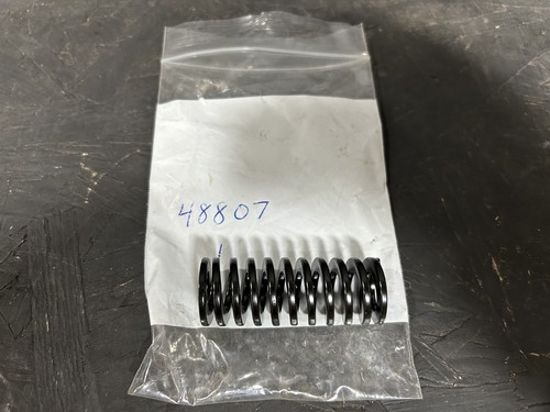 Genuine oem scag - genuine, cutter