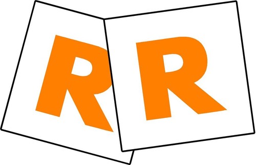Restricted learner - 2, x