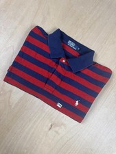 🔥 Ralph Lauren Polo Shirt