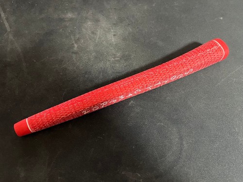 Scotty cameron putter grip - scotty,
