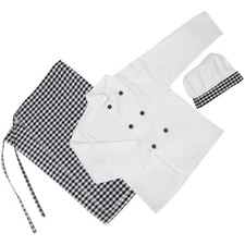  Children's Cooking Set Kids