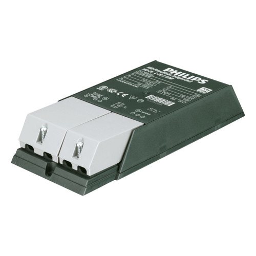 Philips cdm 70w electronic - philips,