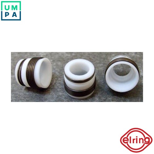 Seal ring valve - ring, 253.693