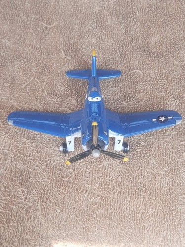 Disney pixar cars planes dusty - pixar,