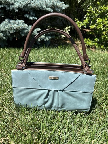 Set miche classic - set,