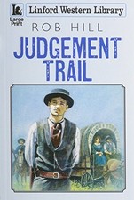 Judgement Trail (Linford