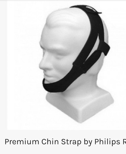 Anti snoring cpap chin - cpap,
