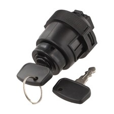 For Kubota Loader B26 BX24D