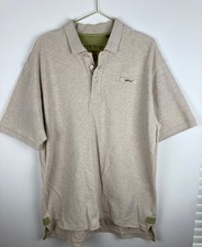 Orvis polo shirt fly fishing - polo,